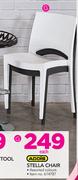 Addis Stella Chair-Each