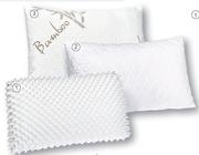 Vita Sleep Latex Chip Pillow
