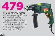 Ryobi 710W Handyline
