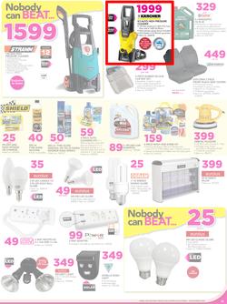 Game : A Summer You Can't Beat (26 Oct - 8 Nov 2016), page 21