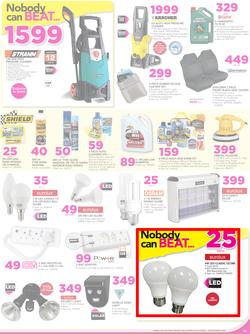 Game : A Summer You Can't Beat (26 Oct - 8 Nov 2016), page 21
