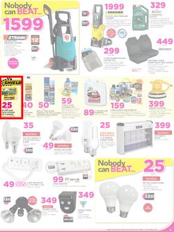 Game : A Summer You Can't Beat (26 Oct - 8 Nov 2016), page 21