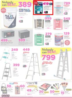 Game : A Summer You Can't Beat (26 Oct - 8 Nov 2016), page 22