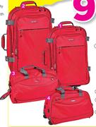 Fusion 71Cm Up Trolley