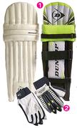Dunlop DS1000 Gloves-Per Pair
