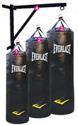 Everlast Medium Punch Bag-Each