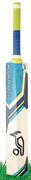 Kookaburra Verve Pro Kashmir Willow Size 2-5