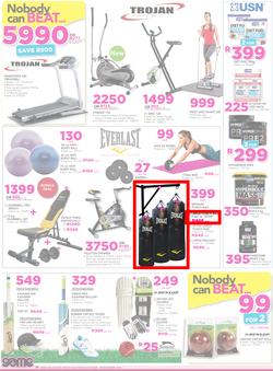 Game : A Summer You Can't Beat (26 Oct - 8 Nov 2016), page 26