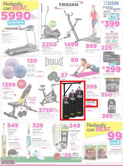 Game : A Summer You Can't Beat (26 Oct - 8 Nov 2016), page 26