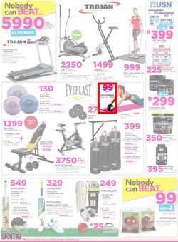 Game : A Summer You Can't Beat (26 Oct - 8 Nov 2016), page 26