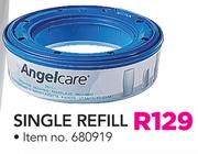 Angelcare Single Refill