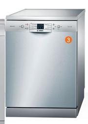 Dion hotsell wired dishwasher