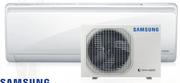 Samsung Maldives 12000 BTU Inverter Indoor & Outdoor Unit AR12JSFPAWQXER