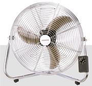 Kenwood Floor Fan