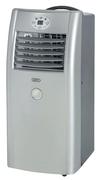 Defy 9000BTU Portable Airconditioner ACP09H1