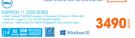 Dell Inspiron 11 3000 Series-Each