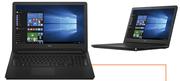 Dell Inspiron 15 3000 Series-Each