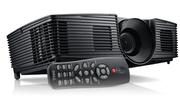 Dell Projector 1220