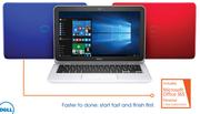 Dell Inspiron 11 3000 Series-On MyGig 1