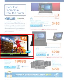 Dion Wired : Fresh Flavours This Season (21 Sep - 4 Oct 2016), page 13