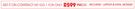 Asus Intel Core i5 Notebook X556-On MyGig 1