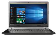 Lenovo Intel Core i3 Notebook IdeaPad 100-On MyGig 1