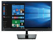 LG 19.5" LED Monitor LGE20M37A