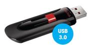 SanDisk 32GB Cruzer Glide USB 3.0 Flash Drive