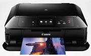Canon Pixma MG7740 Printer