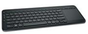 Microsoft All-In-One Media Keyboard N9Z-00022