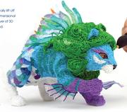 3Doodler Create