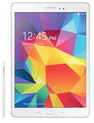 Samsung Tab A 9.7" Tablet SM-P555NZWAXF