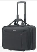 Samsonite Rolling Tote
