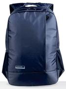 Kingsons Casual Series 15.6" Backpack