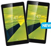 Vodacom 7" 3G Smart Tab2-Each
