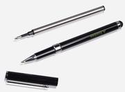 Stylus Pen For Cell Phone Or Tablet-Each
