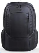 Kingsons Laptop Backpack Prime Series