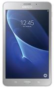Samsung Tab A 7"-Each
