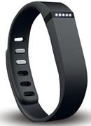 Fitbit Flex