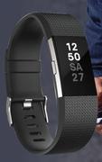 Fitbit Charge 2