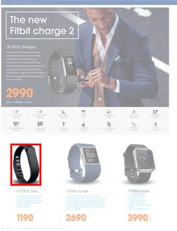 Dion Wired : Fresh Flavours This Season (21 Sep - 4 Oct 2016), page 17