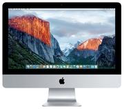 Apple iMac 21.5" MK142