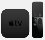 Apple TV 64GB MLNC2