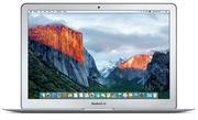 Apple MacBook Air 11" MJVM2SO