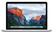Apple MacBook Pro Retina