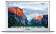 Apple MacBook Air 13" MJVE2