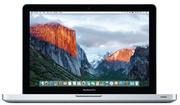 Apple MacBook Pro 13" MD101