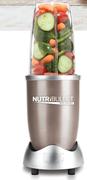 Nutri Bullet Pro 900 Series Blender