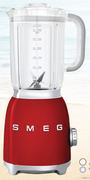 Smeg Artisan Jug Blender 