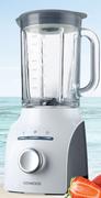 Kenwood Blendex Classic BLP610WH